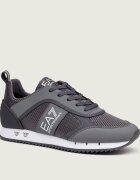 EA7 Sneakers