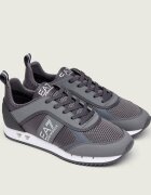 EA7 Sneakers
