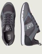 EA7 Sneakers