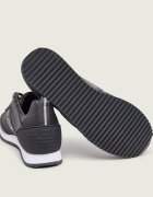 EA7 Sneakers