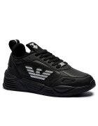 EA7 Sneakers