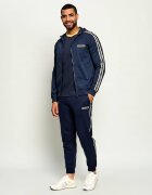 EA7 Sneakers