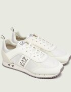EA7 Sneakers