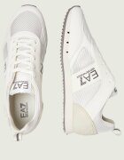 EA7 Sneakers