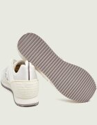 EA7 Sneakers