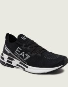 EA7 Sneakers