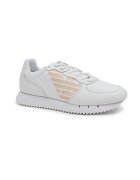 EA7 Sneakers