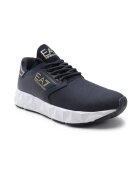 EA7 Sneakers