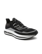 EA7 Sneakers