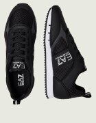 EA7 Sneakers