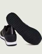 EA7 Sneakers