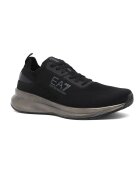EA7 Sneakers