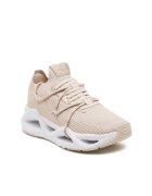 EA7 Sneakers