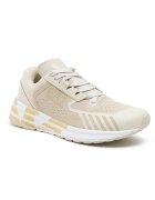 EA7 Sneakers