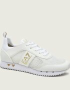 EA7 Sneakers