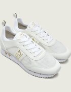 EA7 Sneakers