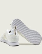 EA7 Sneakers