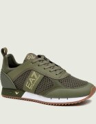 EA7 Sneakers