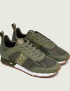 EA7 Sneakers
