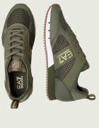 EA7 Sneakers