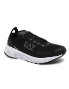 EA7 Sneakers