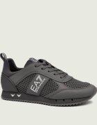 EA7 Sneakers