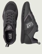 EA7 Sneakers