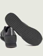EA7 Sneakers