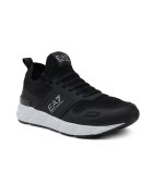 EA7 Sneakers