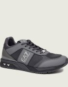 EA7 Sneakers