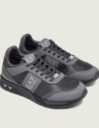 EA7 Sneakers