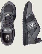 EA7 Sneakers