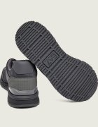 EA7 Sneakers