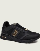 EA7 Sneakers
