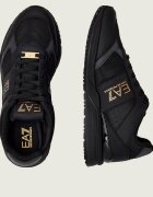EA7 Sneakers
