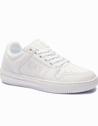 EA7 Sneakers