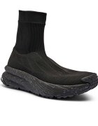 EA7 Sneakers