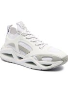 EA7 Sneakers
