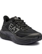EA7 Sneakers