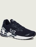 EA7 Sneakers