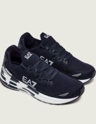 EA7 Sneakers