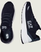 EA7 Sneakers