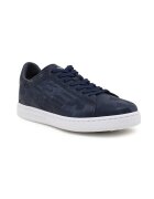 EA7 Sneakers