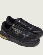 EA7 Sneakers