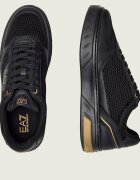 EA7 Sneakers