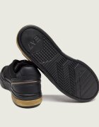 EA7 Sneakers