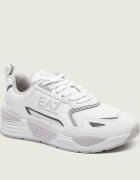 EA7 Sneakers