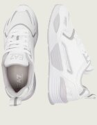 EA7 Sneakers
