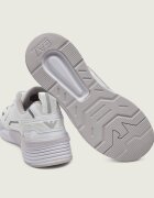 EA7 Sneakers