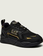 EA7 Sneakers